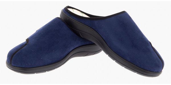 тапочки 200132-2 Sursil-Ortho для дома