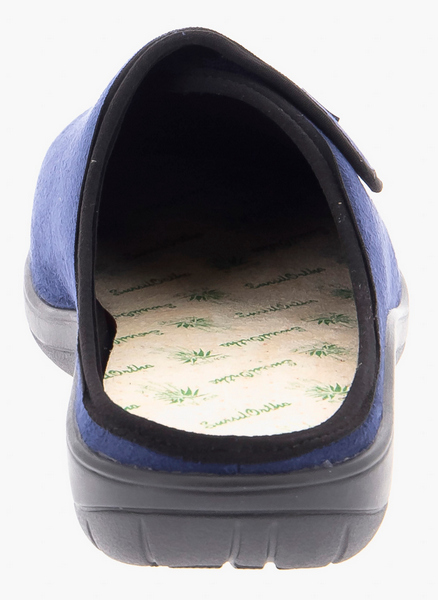 туфли тапочки 200131-2 Sursil-Ortho для дома