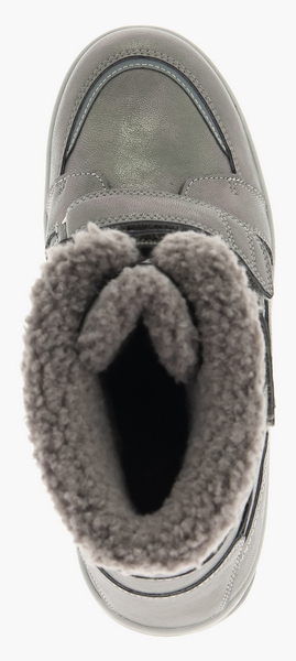 Детские ботинки A35-100-4 Sursil-Ortho зимние