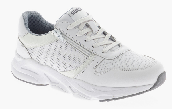 полуботинки кроссовки 65-207-3 Sursil-Ortho на демисезон