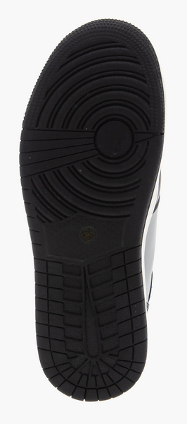 Детские ботинки A35-220-2 Sursil-Ortho зимние