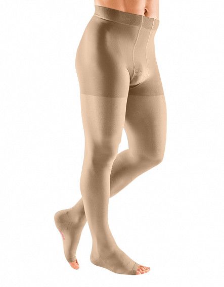 Компрессионные  415 Medi,  3 класс купить в OrtoMir24