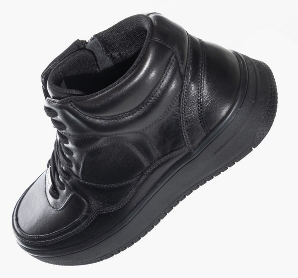 ботинки 65-270 Sursil-Ortho на демисезон