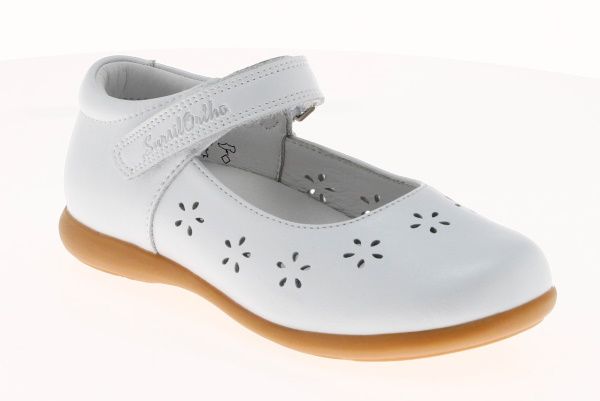 Школьные туфли 33-510 Sursil-Ortho