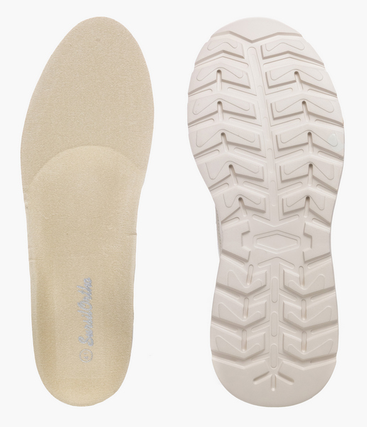 полуботинки кроссовки 65-286-2 Sursil-Ortho на демисезон