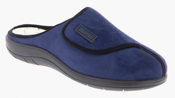 тапочки 200132-2 Sursil-Ortho для дома