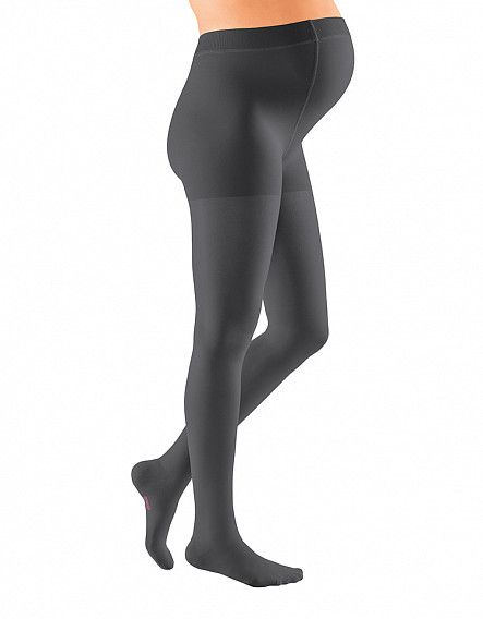 Компрессионные колготки для беременных 193 Medi,  1 класс купить в OrtoMir24