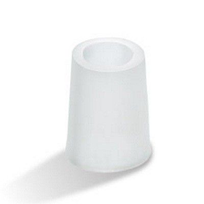 Гелевая подкладка 6720 OPPO Medical для пальцев стопы от натирания, 2шт купить в OrtoMir24