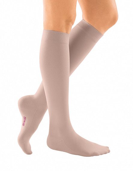 Компрессионные гольфы 401C Medi, 3 класс купить в OrtoMir24