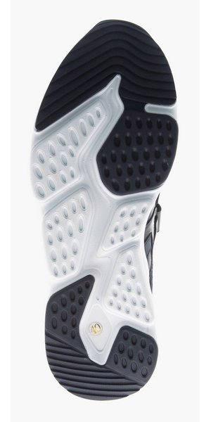 кроссовки 65-180-2 Sursil-Ortho на демисезон