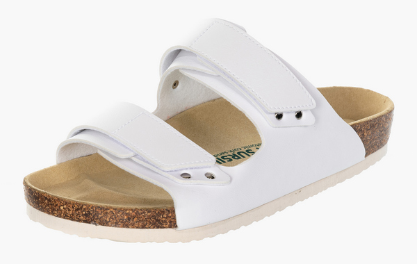 босоножки CS-22043-6 DR.SURSIL на лето