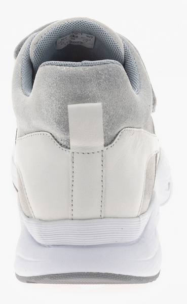 полуботинки кроссовки 65-179-1 Sursil-Ortho на демисезон