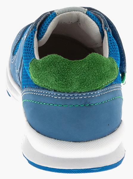 Детские кроссовки 65-160 Sursil-Ortho