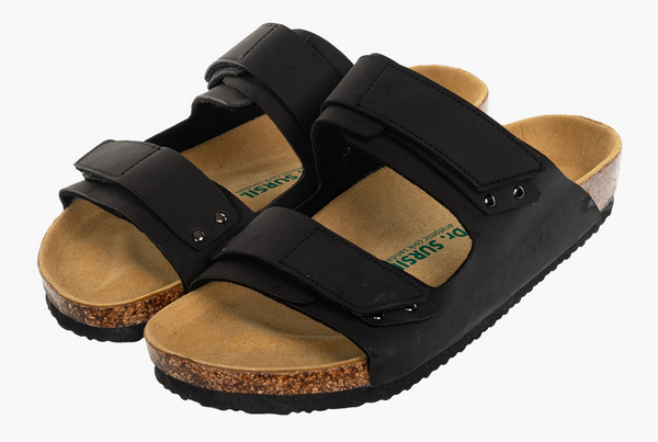 босоножки CS-22043-1 DR.SURSIL на лето