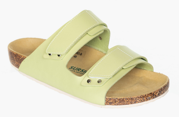 босоножки CS-22043-8 DR.SURSIL на лето