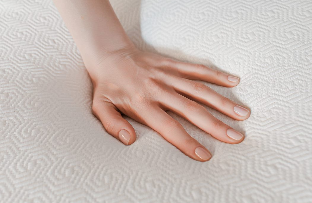 Подушка для сна на боку SOLA П30 Трелакс ортопедическая с эффектом памяти купить в OrtoMir24