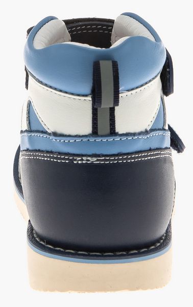 Детские босоножки 15-339M Sursil-Ortho летние