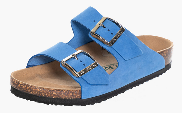 босоножки CS-12012-12 Sursil-Ortho на лето