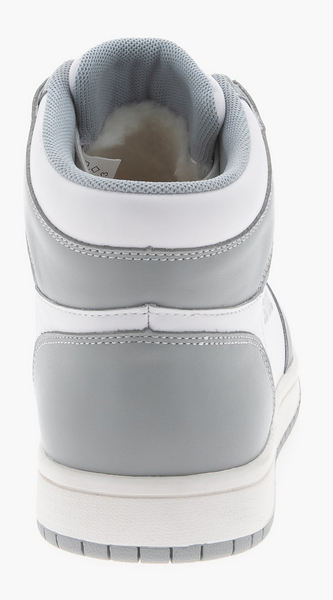 Детские ботинки A35-220 Sursil-Ortho зимние