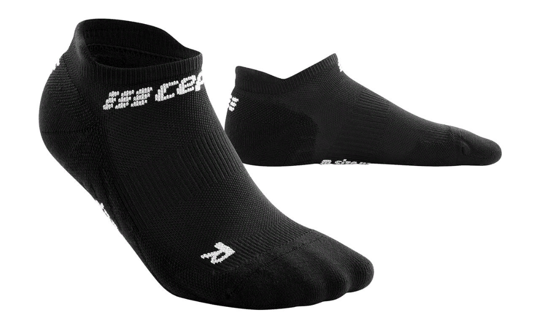 Компрессионные носки для спорта CEP C004M мужские Medi купить в OrtoMir24