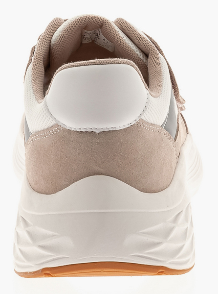 полуботинки кроссовки 65-219 Sursil-Ortho на демисезон