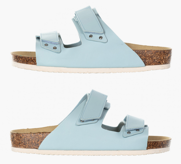 босоножки CS-22043-5 DR.SURSIL на лето