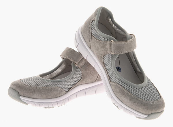 Школьные туфли 33-101-3 Sursil-Ortho