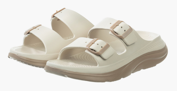 сабо 20-2504 DR.SURSIL на лето