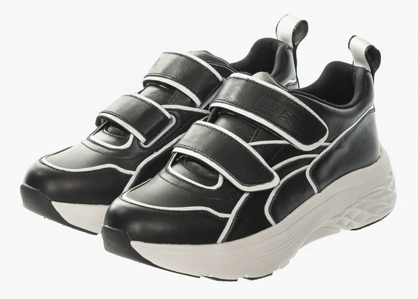 полуботинки кроссовки 65-267 Sursil-Ortho на демисезон