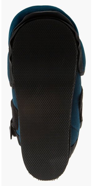 Послеоперационная обувь 09-101 Sursil-Ortho Барука