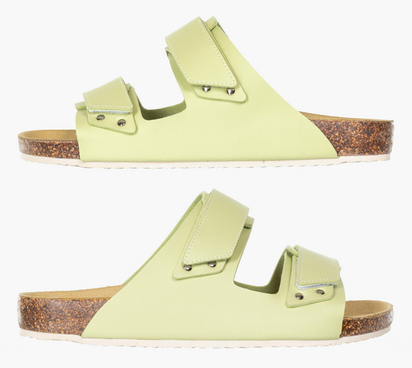 босоножки CS-22043-8 DR.SURSIL на лето