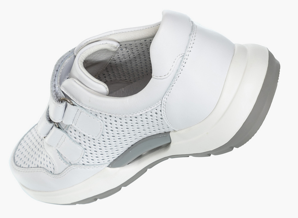 полуботинки кроссовки 65-228 Sursil-Ortho на демисезон