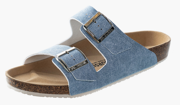 босоножки CS-32012-42 DR.SURSIL на лето