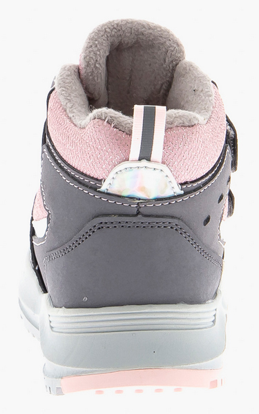 Детские ботинки A45-184 Sursil-Ortho зимние