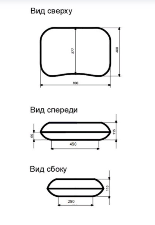 2021-12-08_16-38-56.jpg 2021-12-08_16-38-56.jpg