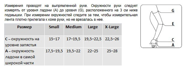 c9b83c5211b750e7c43645919361680e.png c9b83c5211b750e7c43645919361680e.png