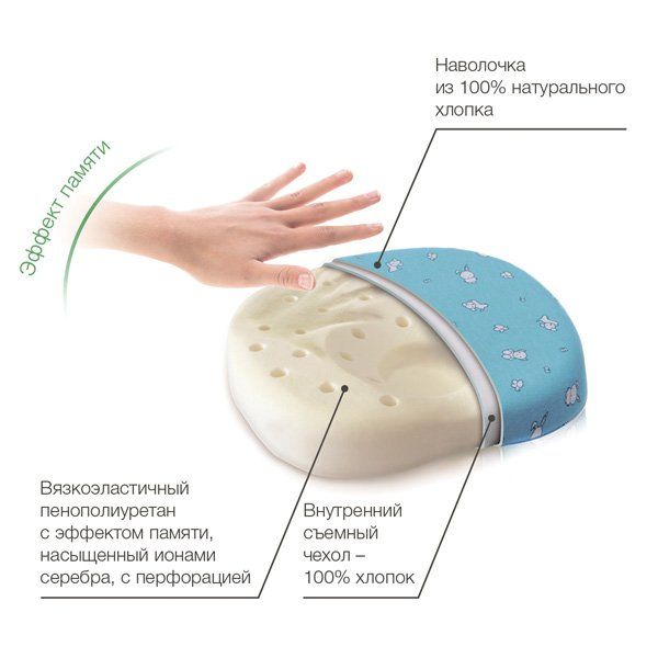 841467b73c425c697e54e548d5b28352.jpg 841467b73c425c697e54e548d5b28352.jpg