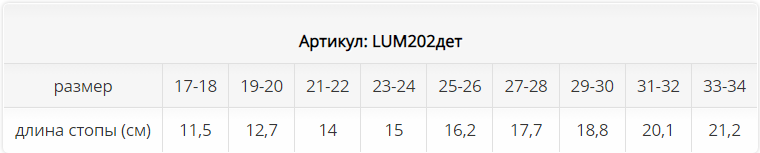 iewznb1v51jvs9sq8wl9jlhvs6g4fk0z.png iewznb1v51jvs9sq8wl9jlhvs6g4fk0z.png